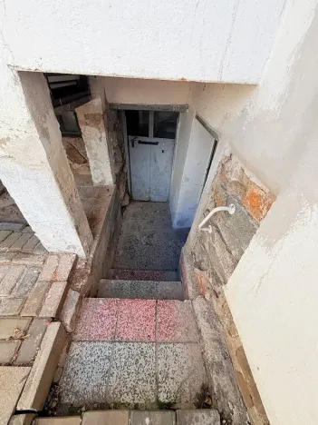 Pronájem rodinného domu, Moravský Krumlov, N. J. Návesníka, 131 m2