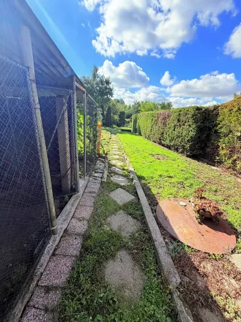 Pronájem rodinného domu, Moravský Krumlov, N. J. Návesníka, 131 m2