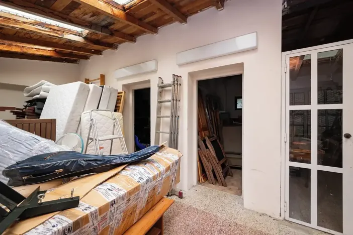 Prodej rodinného domu, Mnichovice, 116 m2