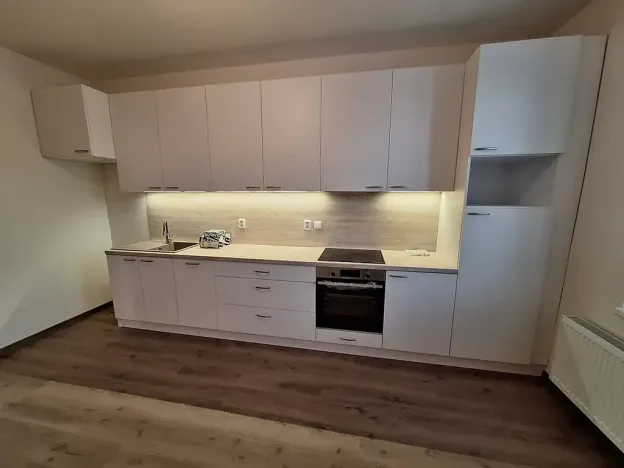 Pronájem bytu 3+kk, Kolín, Vrchlického, 68 m2