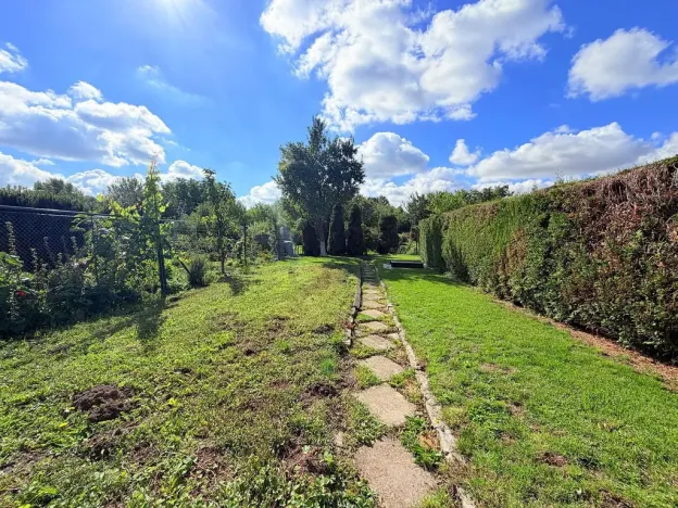Pronájem rodinného domu, Moravský Krumlov - Rakšice, N. J. Návesníka, 132 m2
