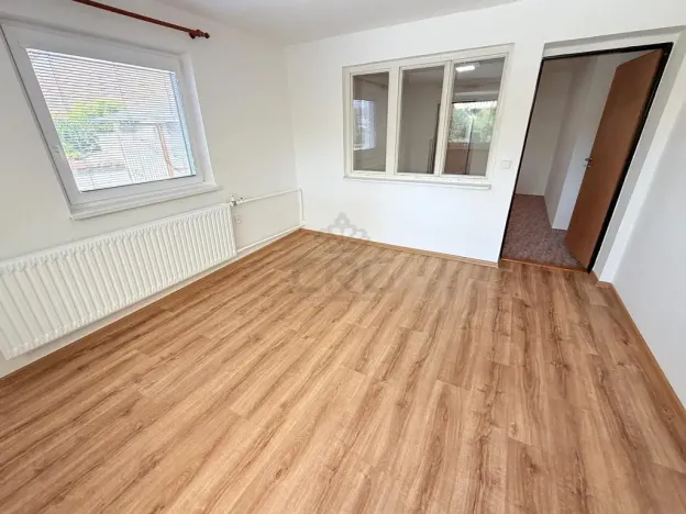 Pronájem rodinného domu, Moravský Krumlov - Rakšice, N. J. Návesníka, 132 m2