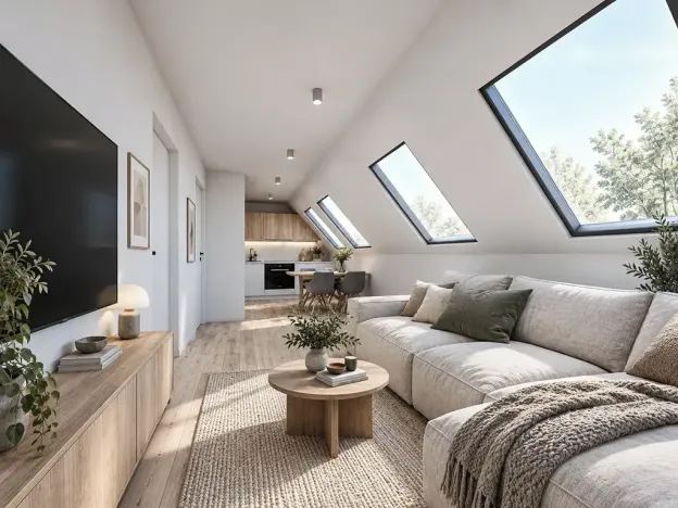 Prodej bytu 3+kk, Šardice, 53 m2