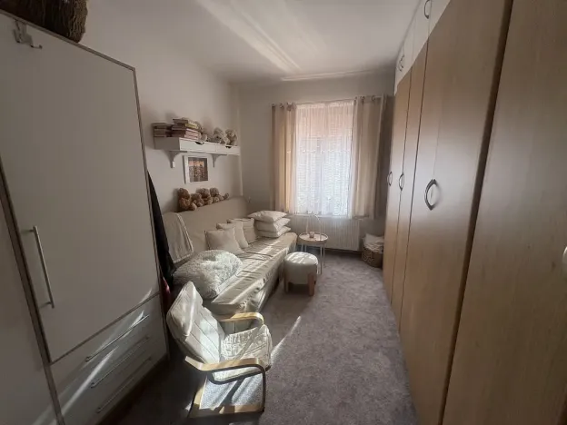 Prodej rodinného domu, Mladá Boleslav, Nádražní, 450 m2