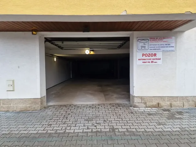 Prodej bytu 2+kk, Harrachov, 65 m2