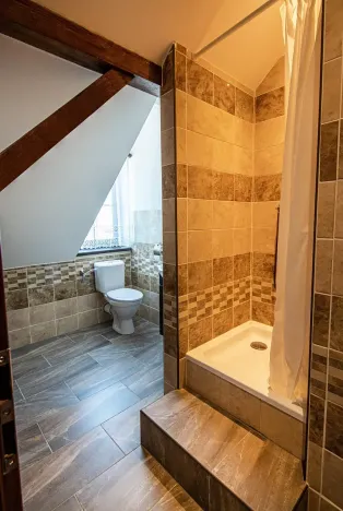 Prodej ubytování, Břežany I, 400 m2