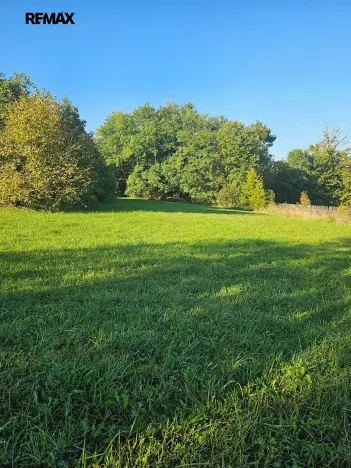 Prodej pozemku pro bydlení, Český Těšín, 1182 m2