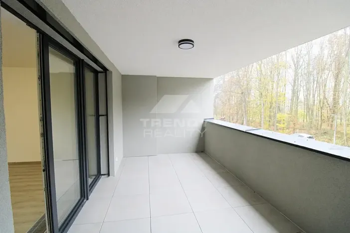 Pronájem bytu 2+kk, Plzeň, Heyrovského, 60 m2