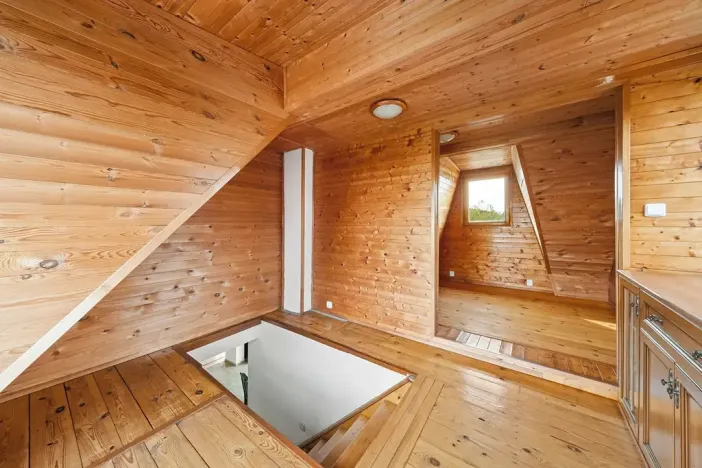 Prodej rodinného domu, Štětkovice, 152 m2