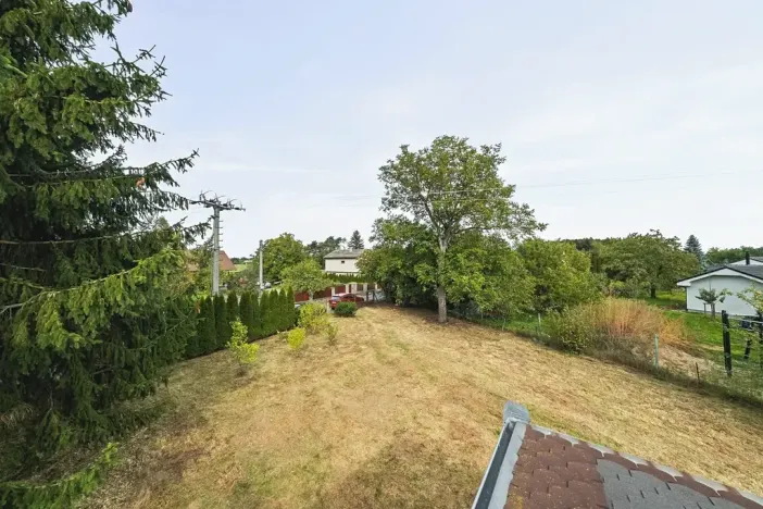 Prodej rodinného domu, Štětkovice, 152 m2