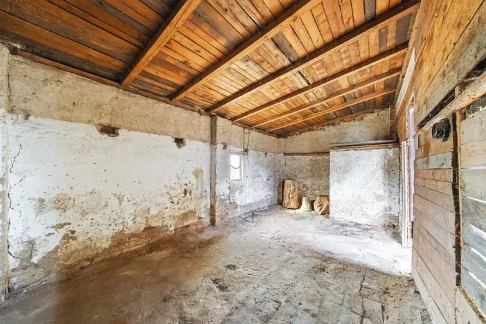 Prodej rodinného domu, Štětkovice, 152 m2
