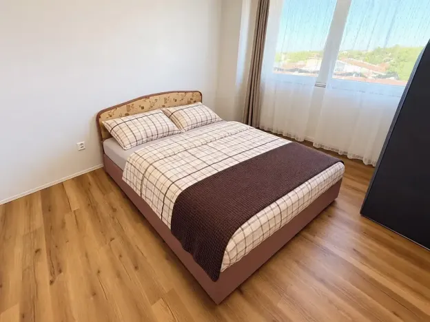 Pronájem bytu 3+kk, Měřín, 50 m2