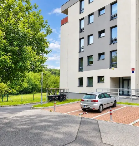 Prodej bytu 2+kk, Praha - Hrdlořezy, U Smetanky, 59 m2
