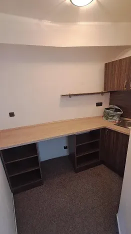 Prodej bytu 3+kk, Mladá Boleslav, Železná, 69 m2