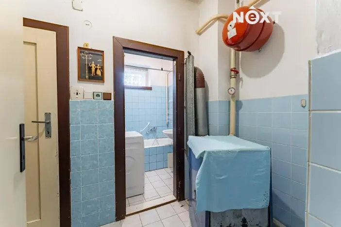 Prodej bytu 3+1, Bohdíkov, 76 m2