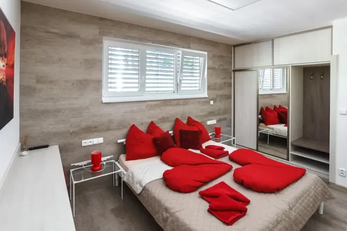 Pronájem rodinného domu, Chlum u Třeboně, 120 m2