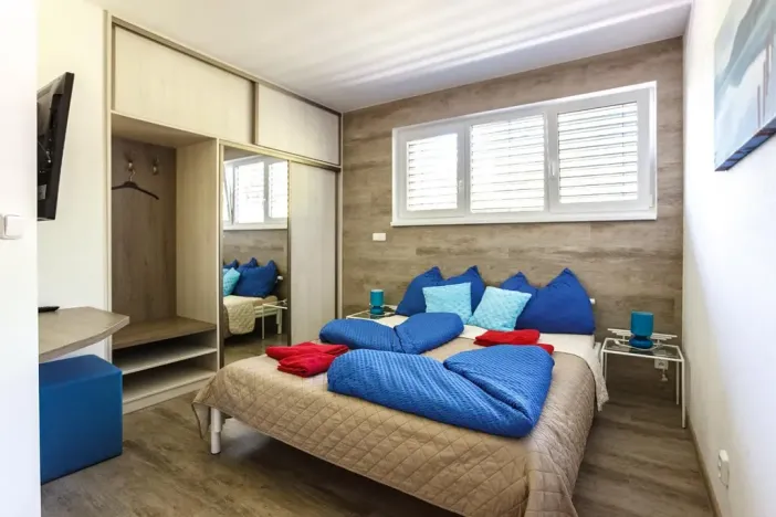 Pronájem rodinného domu, Chlum u Třeboně, 120 m2