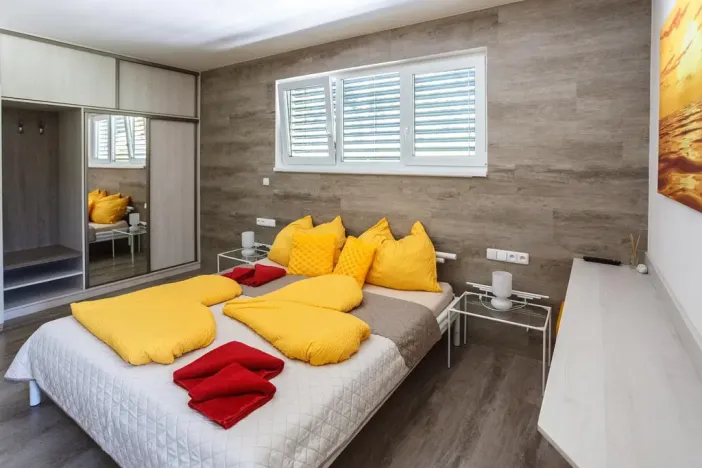 Pronájem rodinného domu, Chlum u Třeboně, 120 m2