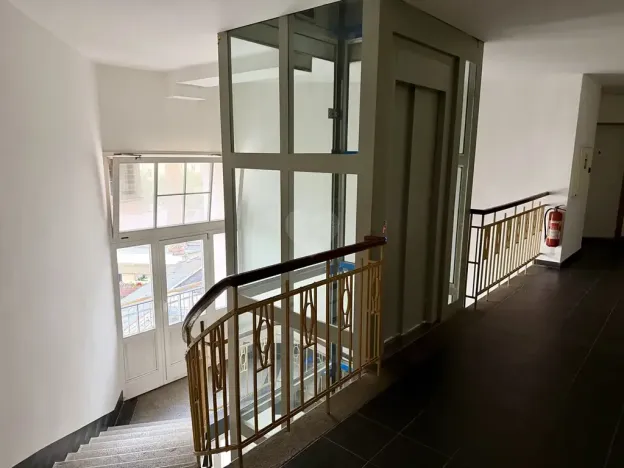 Pronájem bytu 2+kk, Praha - Vinohrady, Velehradská, 48 m2