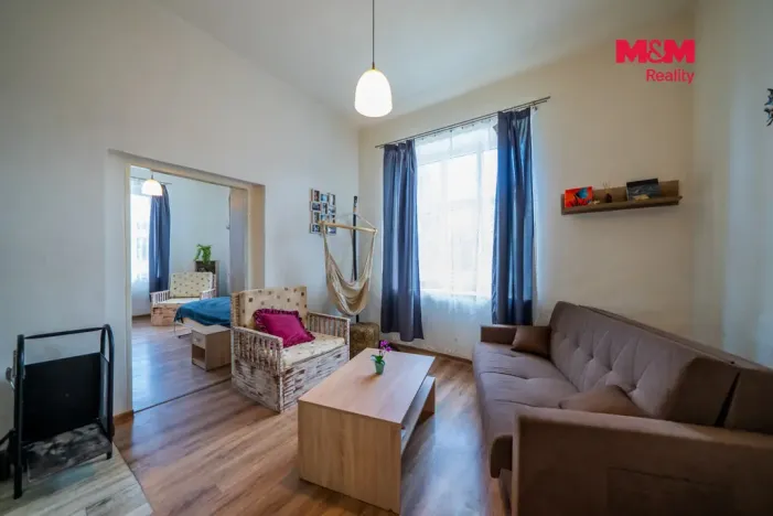 Pronájem restaurace, Seč, 292 m2