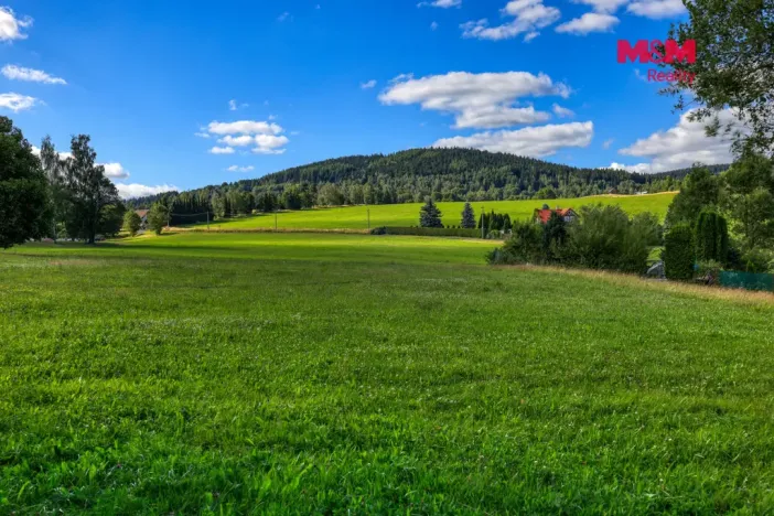 Prodej bytu 2+1, Rotava, Sídliště, 58 m2