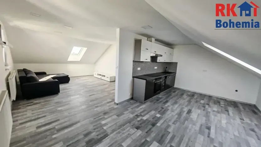 Prodej rodinného domu, Mnichovo Hradiště, Okružní, 175 m2