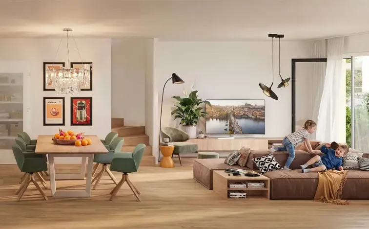 Prodej rodinného domu, Praha - Ďáblice, Ďáblická, 130 m2