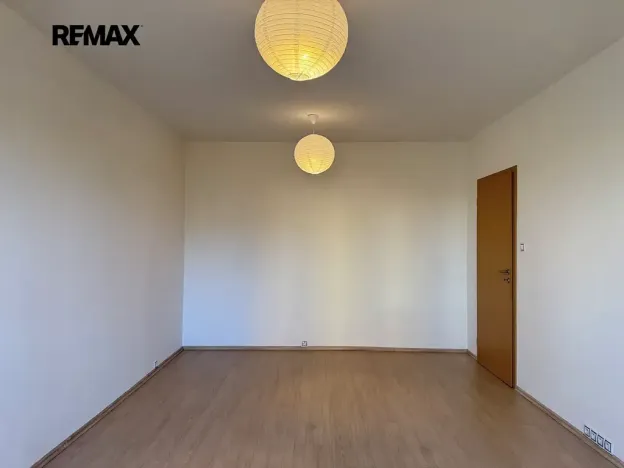 Pronájem bytu 2+1, Praha - Kamýk, Špirkova, 67 m2