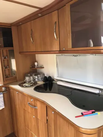 Prodej pozemku pro bydlení, Most, Mlýnská, 237 m2
