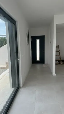 Prodej vily, Zadar, Chorvatsko, Krešimirova obala, 242 m2