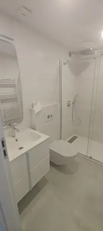 Prodej vily, Zadar, Chorvatsko, Krešimirova obala, 242 m2