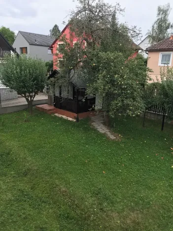 Pronájem pokoje, Průhonice, Pomněnková, 20 m2