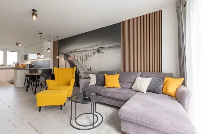 Prodej rodinného domu, Dražovice, 99 m2
