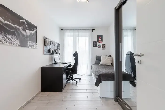 Prodej rodinného domu, Dražovice, 99 m2