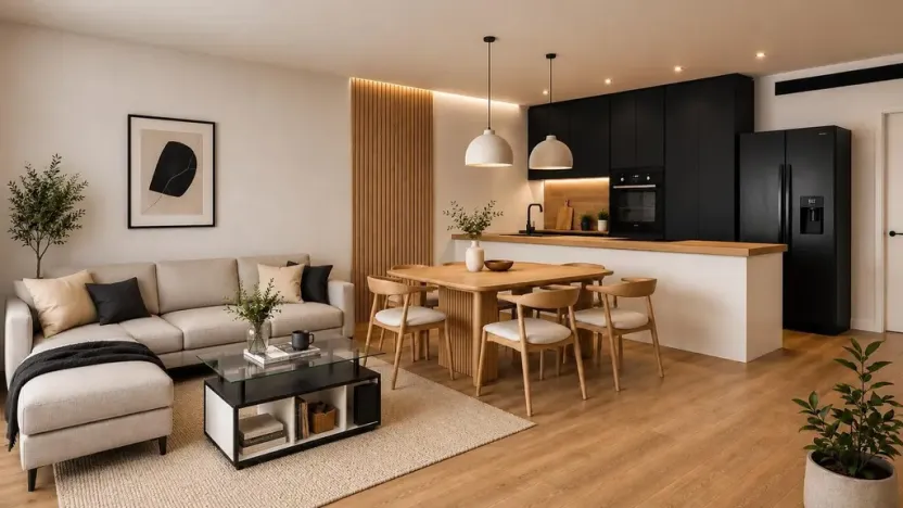 Prodej rodinného domu, Staré Hradiště - Hradiště na Písku, 130 m2