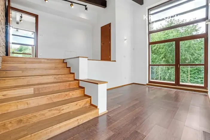 Prodej rodinného domu, Praha - Velká Chuchle, U bažantnice, 674 m2