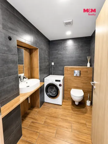Prodej rodinného domu, Ostrava - Michálkovice, U Kříže, 94 m2