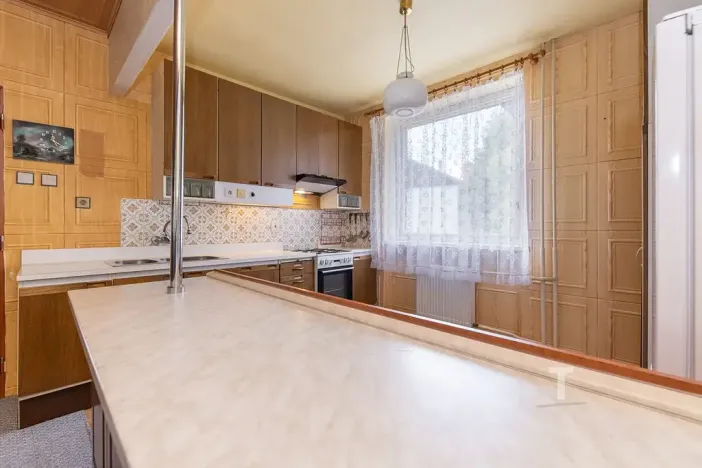 Prodej bytu 3+kk, Drnovice, 105 m2