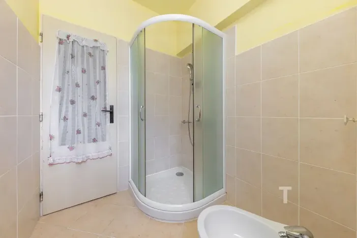 Prodej bytu 3+kk, Drnovice, 105 m2