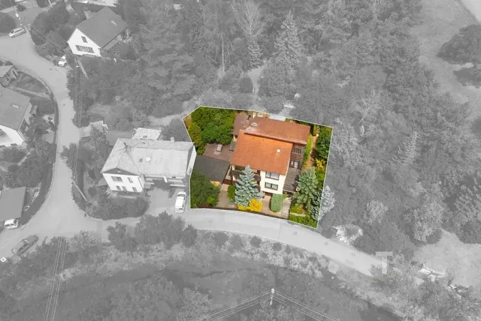 Prodej bytu 3+kk, Drnovice, 105 m2