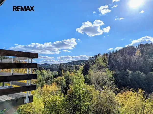 Prodej rodinného domu, Věžná, 55 m2
