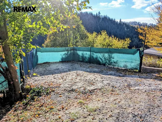 Prodej rodinného domu, Věžná, 55 m2