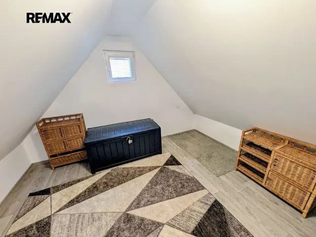 Prodej chaty, Věžná, 55 m2