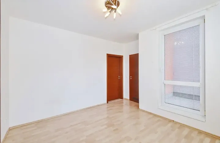 Prodej bytu 3+kk, Praha - Stodůlky, Symfonická, 89 m2