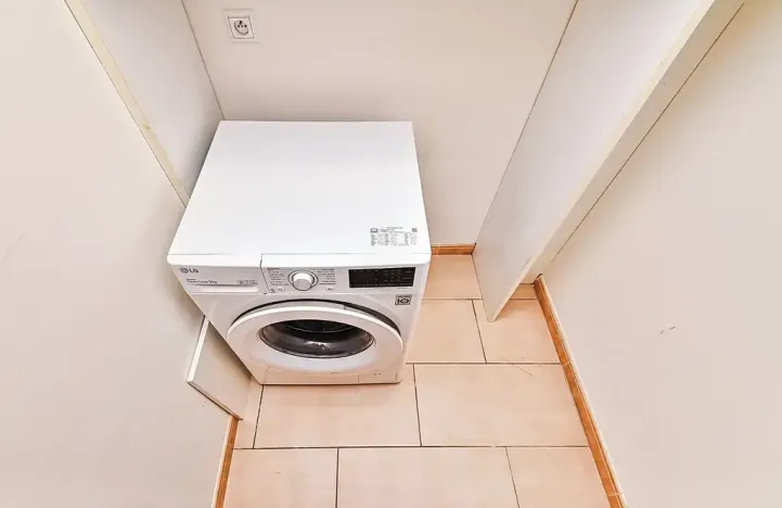 Prodej bytu 3+kk, Praha - Stodůlky, Symfonická, 89 m2