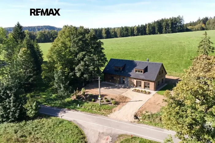 Prodej pozemku pro bydlení, Teplice nad Metují, 4759 m2