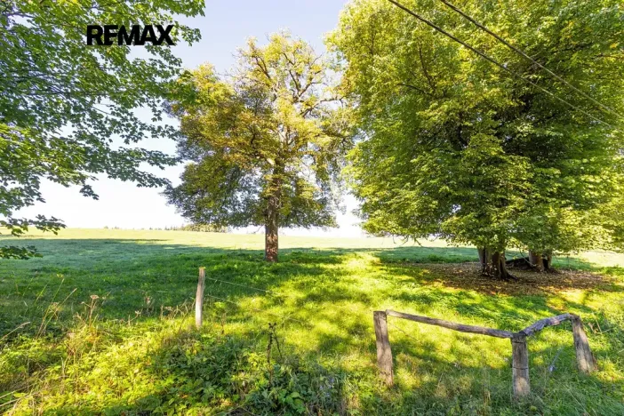 Prodej pozemku pro bydlení, Teplice nad Metují, 4759 m2