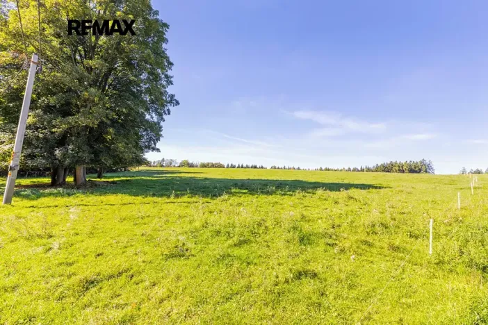 Prodej pozemku pro bydlení, Teplice nad Metují, 4759 m2