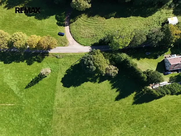 Prodej pozemku pro bydlení, Teplice nad Metují, 4759 m2