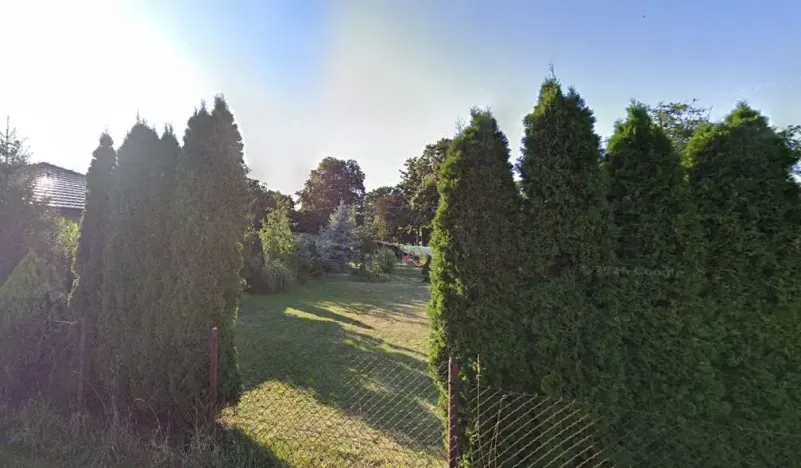 Prodej pozemku pro bydlení, Nová Ves I, 639 m2